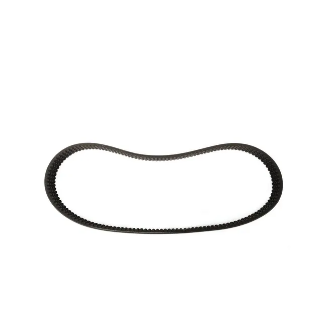 Bobcat 7188792 Drive Pump Belt