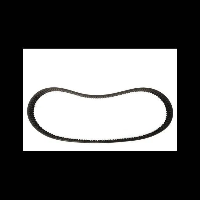 Drive Pump Belt, 7188792