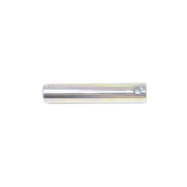 Bobcat 7188793 Pin for Excavators