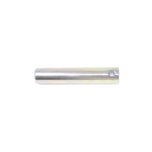 Bobcat 7188793 Pin for Excavators