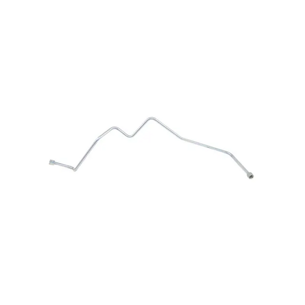 Bobcat 7188822 Tilt Tubeline for Loaders