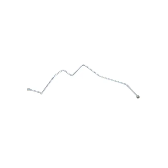 Bobcat 7188822 Tilt Tubeline for Loaders