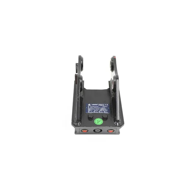Bobcat 7188939 Coupler for Excavators