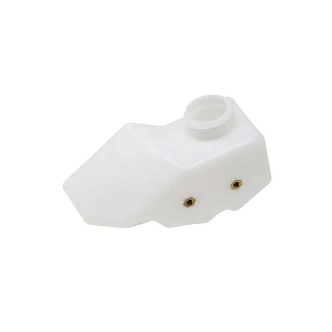 Bobcat 7188966 Water Coolant Tank