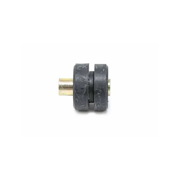Bobcat 7188968 Cab Mount