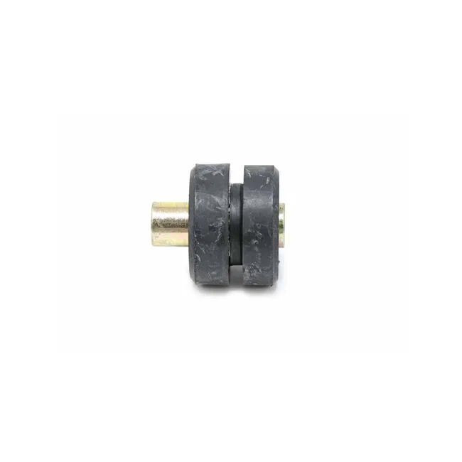 Bobcat 7188968 Cab Mount