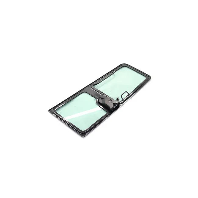 Bobcat 7188990 Excavator Cab Door, 7188990