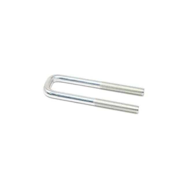 Bobcat 7188996 U-Bolt