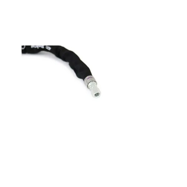 Bobcat 7188997 Angle Blade or Tilt Cylinder Hose