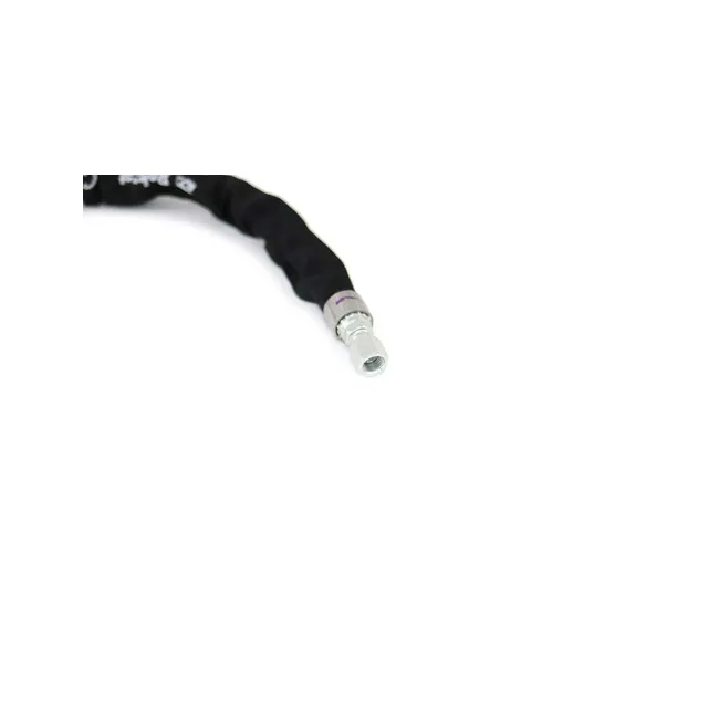 Bobcat 7188997 Angle Blade or Tilt Cylinder Hose