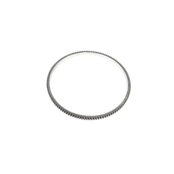 Bobcat 7189034 Ring Gear