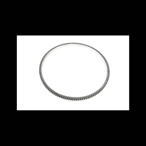 Gear, Ring, 7189034