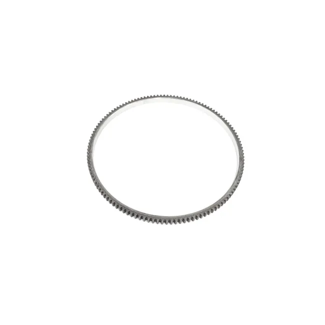 Gear, Ring, 7189034