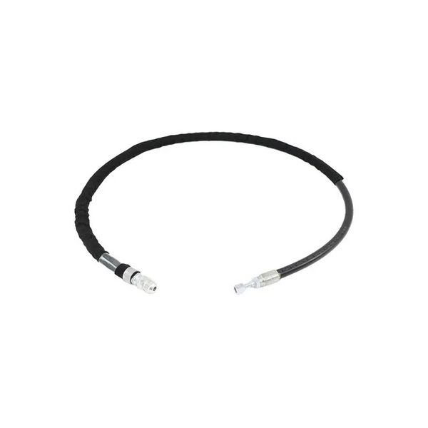 Bobcat 7189036 Hydraulic Hose Assembly for Excavators