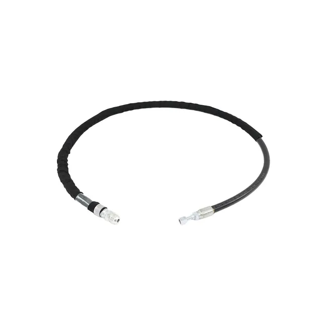 Bobcat 7189036 Hydraulic Hose Assembly for Excavators