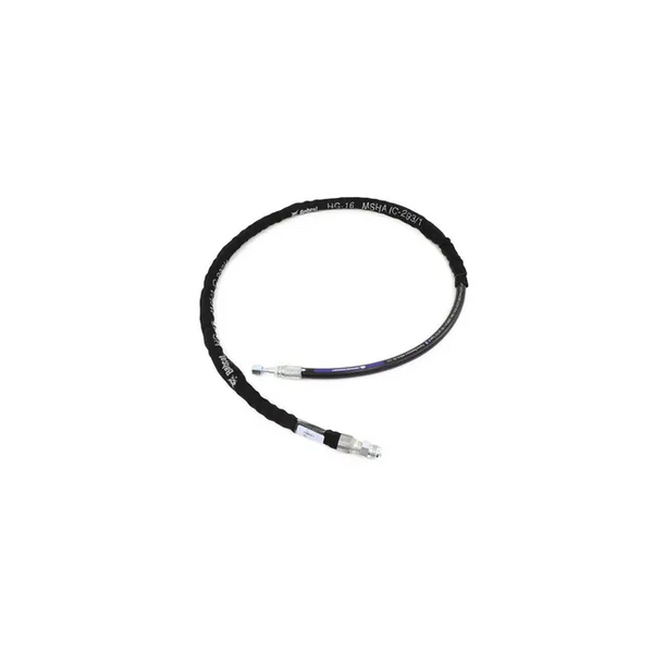 Bobcat 7189037 Hydraulic Hose Assembly for Excavators