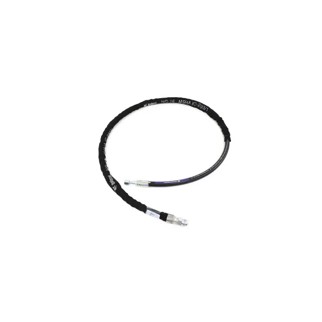 Bobcat 7189037 Hydraulic Hose Assembly for Excavators