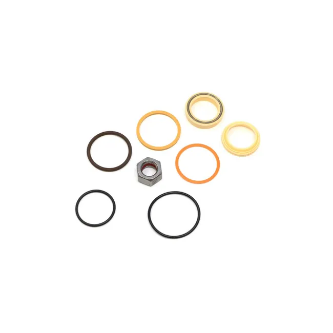 Bobcat 7189235 Lift Cylinder Seal Kit for Tractor Loaders