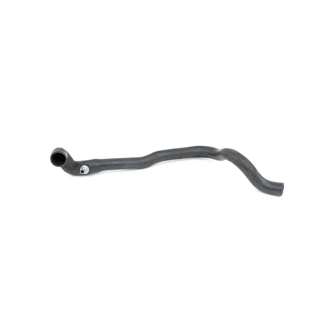 Bobcat 7189265 Radiator Hose For VersaHandler Telehandlers