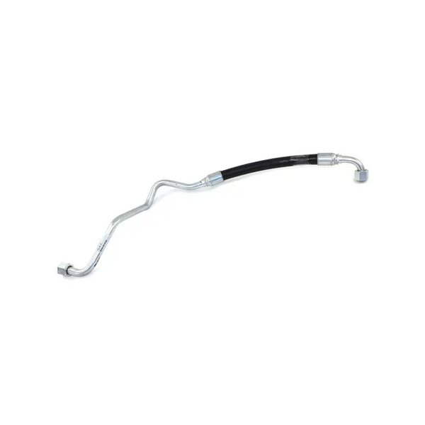 Bobcat 7189310 Hydraulic Hose Assembly Loaders