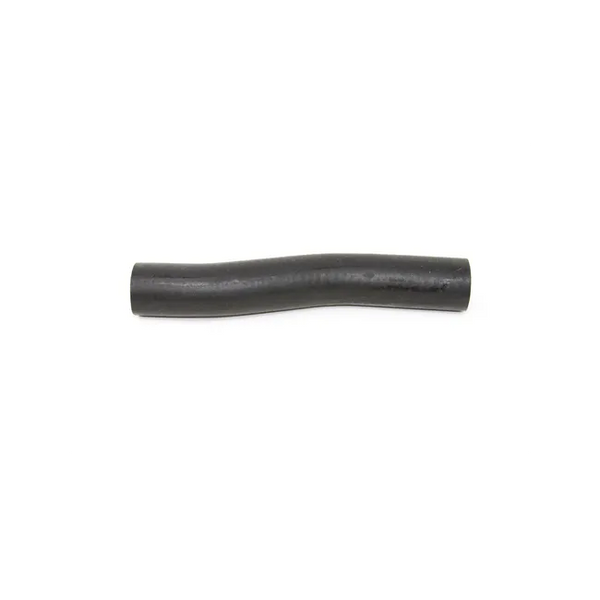 Bobcat 7189371 Formed Hydraulic Tank Hose