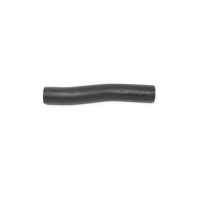 Bobcat 7189371 Formed Hydraulic Tank Hose