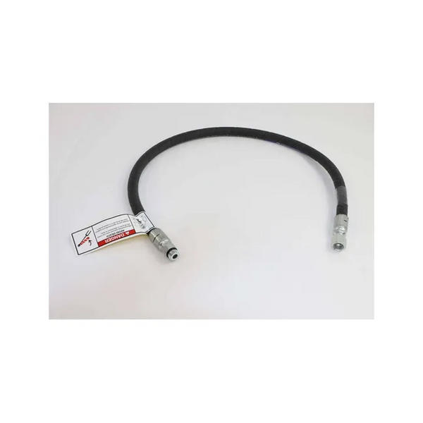 Bobcat 7189378 Hydraulic Hose