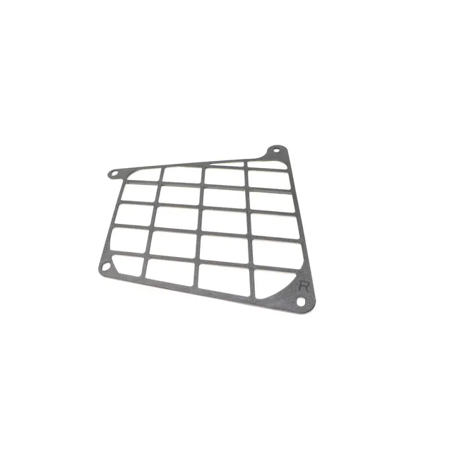 Bobcat 7189453 Right Louver, 7189453
