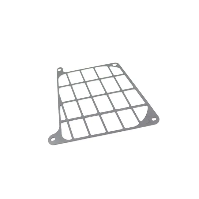 Bobcat 7189454 Left Louver