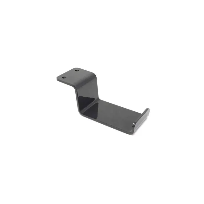 Bobcat 7189558 Bracket