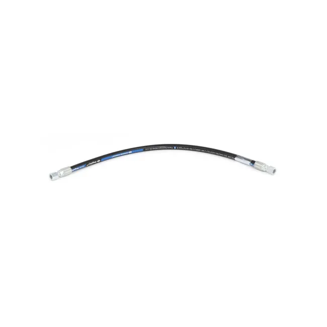 Bobcat 7189595 Hydraulic Hose For Track Loaders