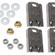Bobcat 7189709 Counterweight Kit
