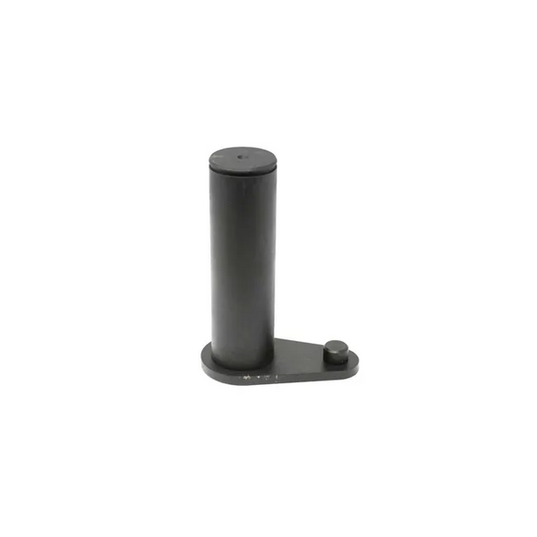 Bobcat 7189758 Pin For VersaHandler Telehandlers