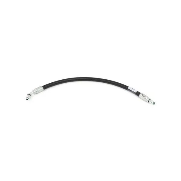 Bobcat 7189785 Hydraulic Hose