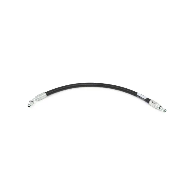 Bobcat 7189785 Hydraulic Hose