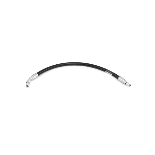 Bobcat 7189790 Hydraulic Hose Assembly for Excavators