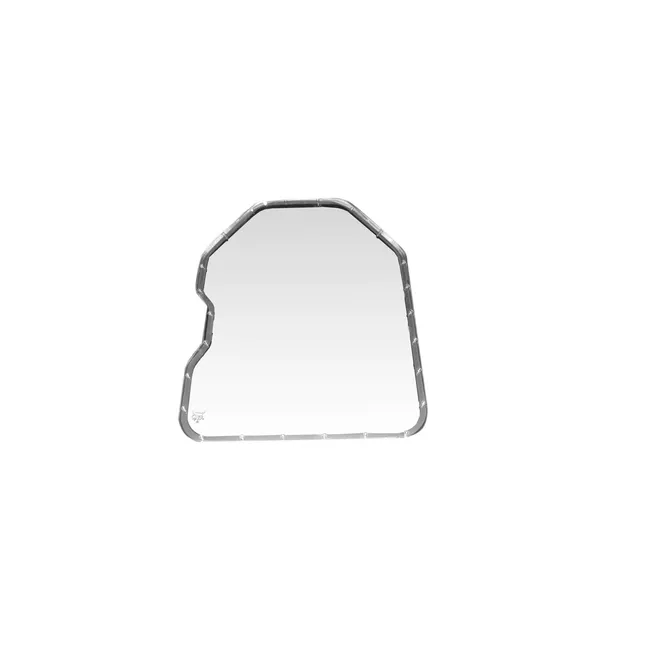 Bobcat 7189822 Forestry Window Kit