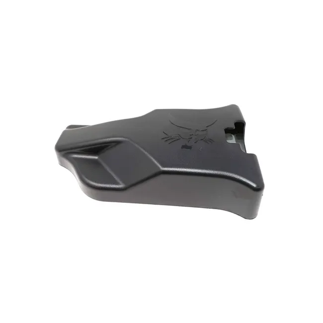 Bobcat 7189891 Latch Cover For Excavators