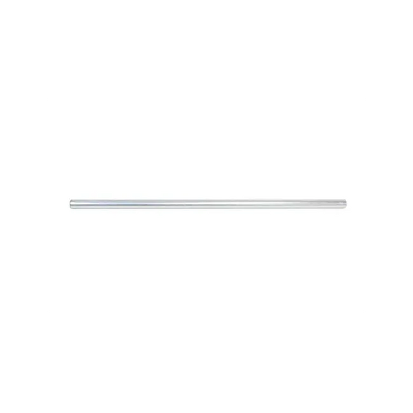 Bobcat 7189893 Steering Shaft