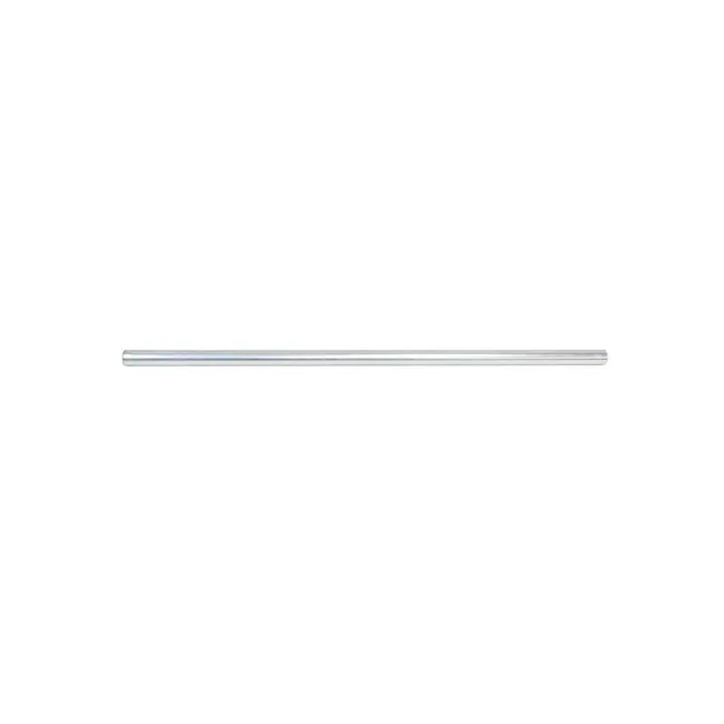 Bobcat 7189893 Steering Shaft