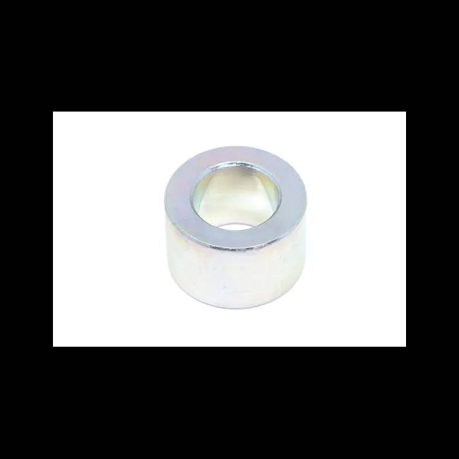 Spacer Bushing for Planer Attachment, 7189905