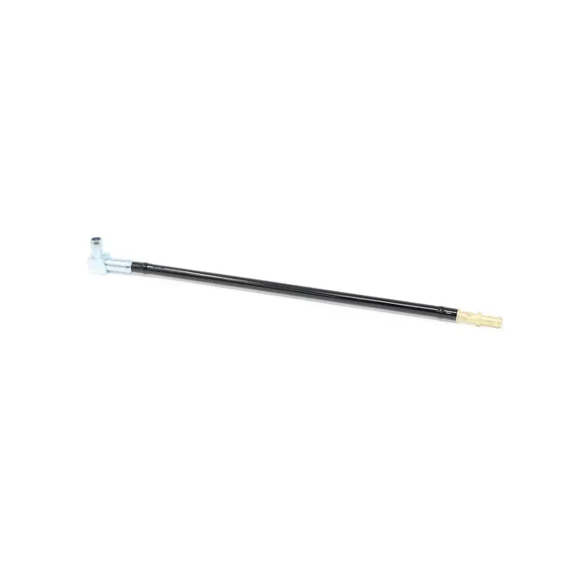 Bobcat 7189953 Fuel Tube