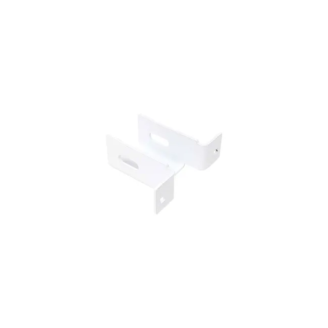 Bobcat 7190021 Bracket for Toolcat Work Machines