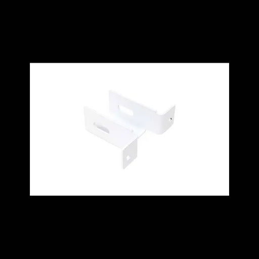 Bracket for Toolcat Work Machines, 7190021