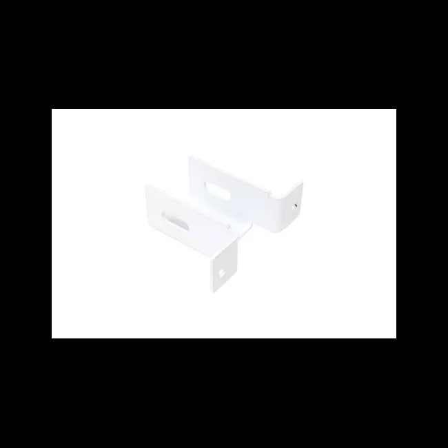 Bracket for Toolcat Work Machines, 7190021