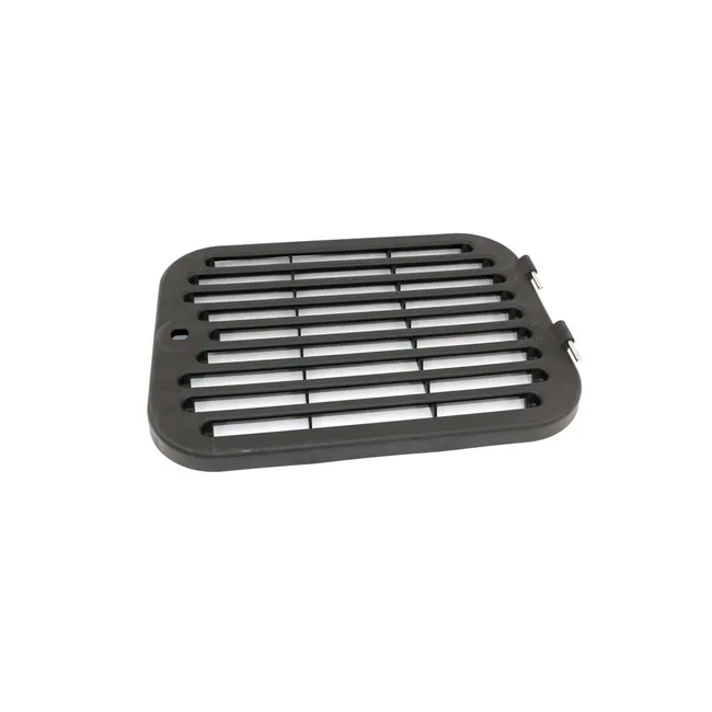 Bobcat 7190171 Access Cover for Toolcat Cab