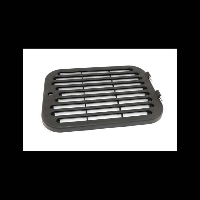 Access Cover for Toolcat™ Cab, 7190171