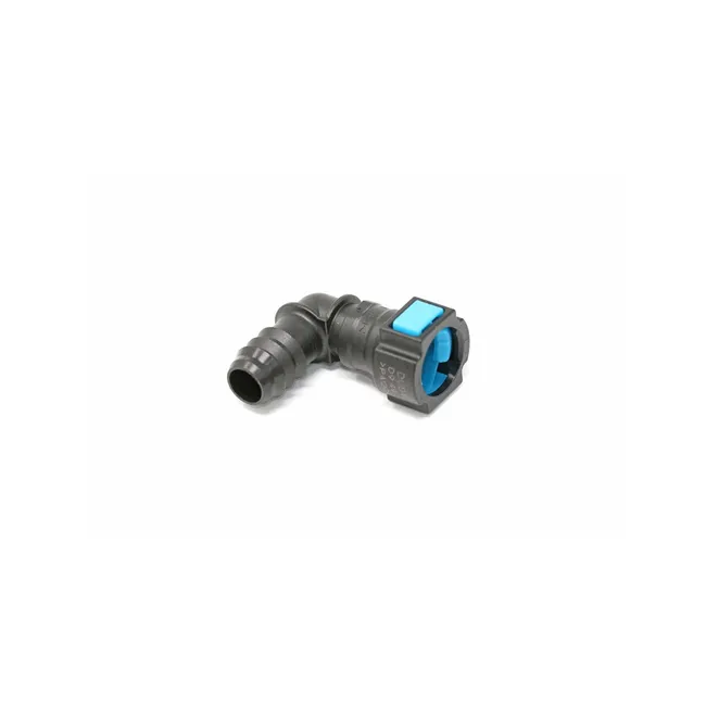 Bobcat 7190252 Elbow Fitting