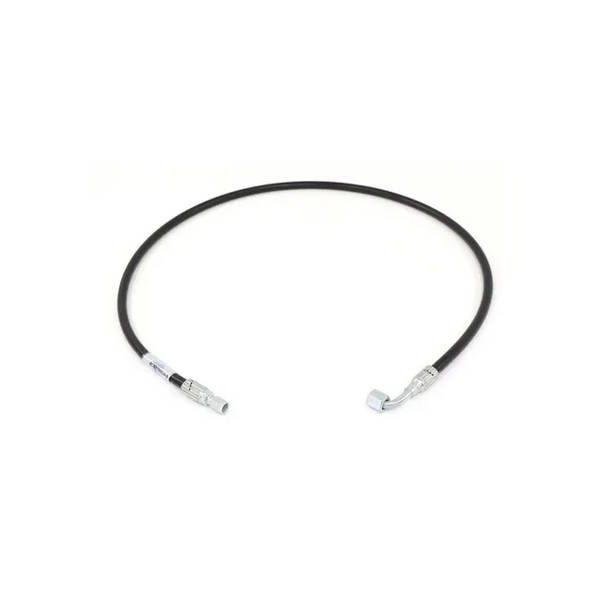 Bobcat 7190630 Hydraulic Hose Assembly