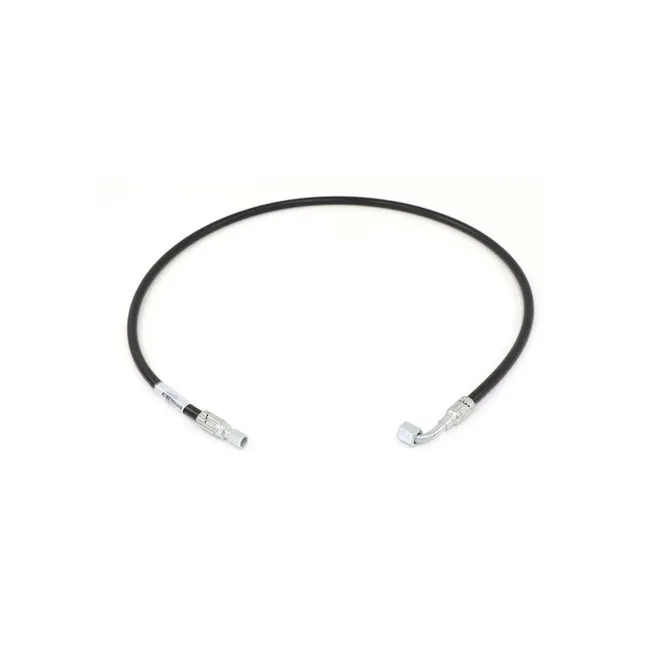 Bobcat 7190630 Hydraulic Hose Assembly